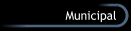 Municipal